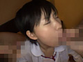画像0200