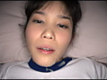 画像0246
