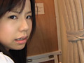 画像0029