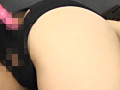 画像0050