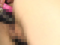 画像0058