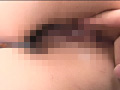 画像0022