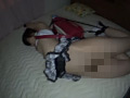 画像0024