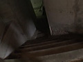 画像0054