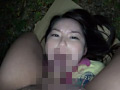 画像0167