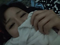 画像0197