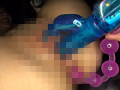画像0032