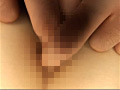 画像0041