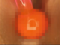 画像0047