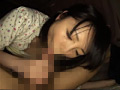 画像0051