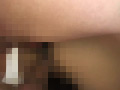 画像0089