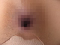 画像0145