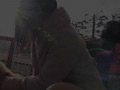 [firststar-0437] 小悪魔系ロリータ現役女子校生中出し6時間のキャプチャ画像 4