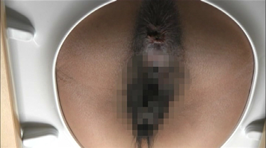 【firststar-0443】○○生一本グソ○撮の見所画像11