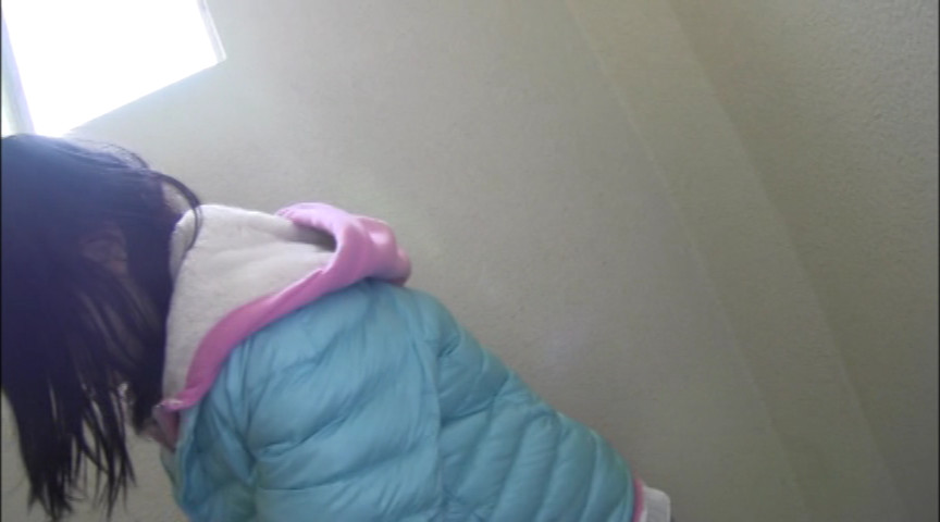 【firststar-0464】135cm 本物幼○児のエッチ 低身長少女 リコの見所画像11
