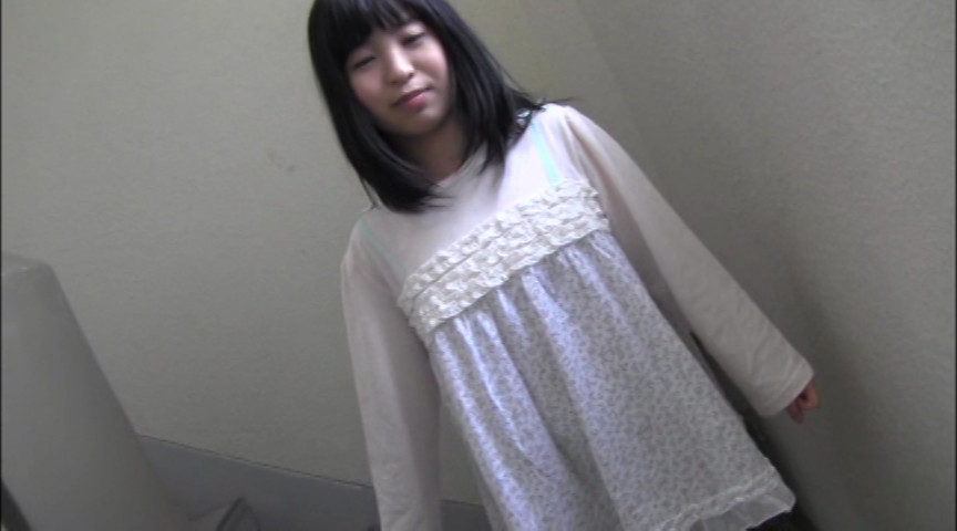 【firststar-0464】135cm 本物幼○児のエッチ 低身長少女 リコの見所画像13