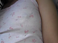 135cm 本物幼○児のエッチ 生えかけ膨らみかけ発イク不足な低身長少女 リコのサンプル画像16