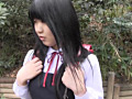 Digest Image 2