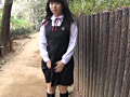 Digest Image 3