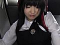 Digest Image 11