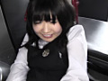 Digest Image 14