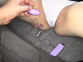 Digest Image 15