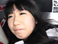 Digest Image 21