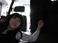 Digest Image 22