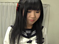 画像0075