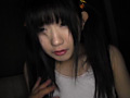 画像0123