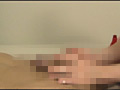 画像0079