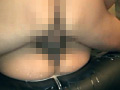 画像0101