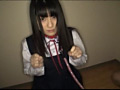 画像0244