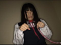 画像0245