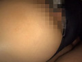 画像0297