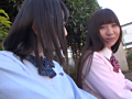 Digest Image 1
