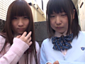 Digest Image 13