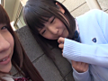 Digest Image 16