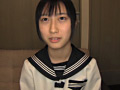 Digest Image 45