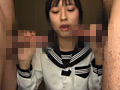 画像0064