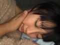 画像0088