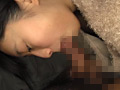 画像0108