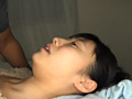 画像0112