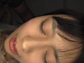 画像0113