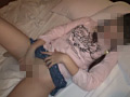 画像0057