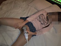 画像0062