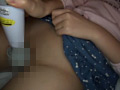 画像0064