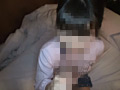 画像0068