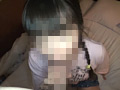 画像0069