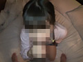 画像0071